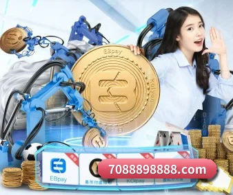 亚博Yabo APP 界面